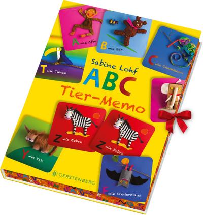ABC-Tier-Memo