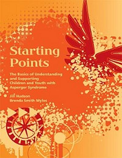 Starting Points