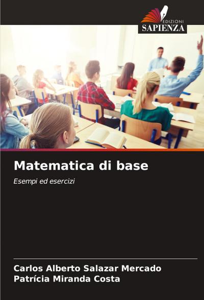 Matematica di base