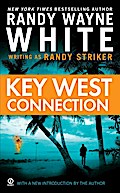Key West Connection