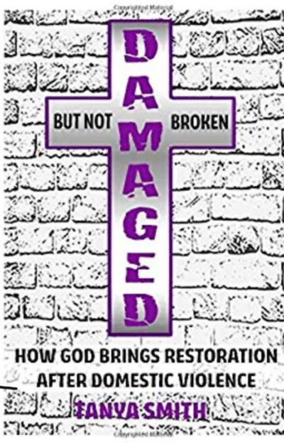 Damaged but not Broken