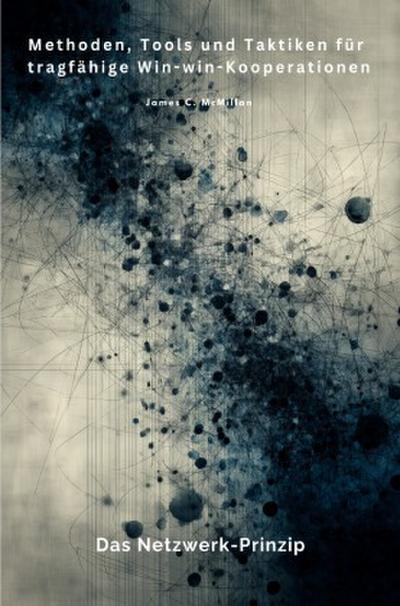 Das Netzwerk-Prinzip