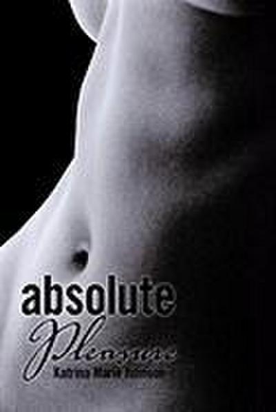 Absolute Pleasure