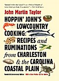 Hoppin’ John’s Lowcountry Cooking