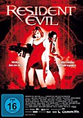 Resident Evil