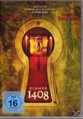 Zimmer 1408
