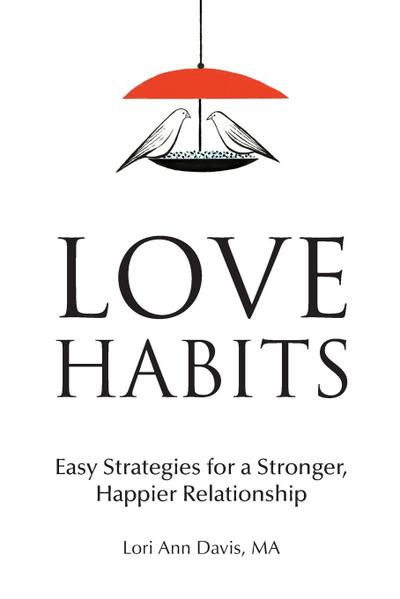Love Habits
