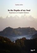 In The Depths of my Soul