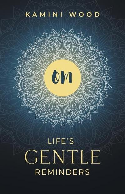 Om