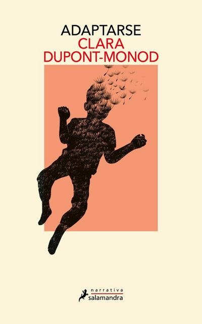 Adaptarse / To Adapt