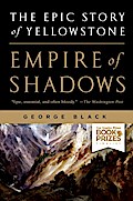 Empire of Shadows