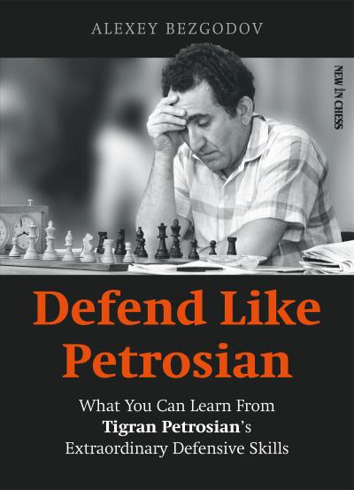 Defend Like Petrosian