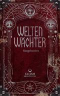 Weltenwächter