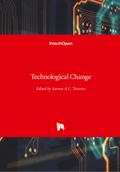 Technological Change