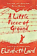 A Little Piece of Ground