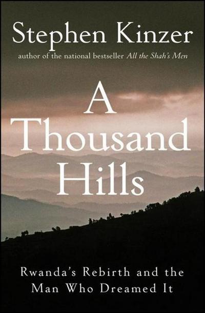 A Thousand Hills