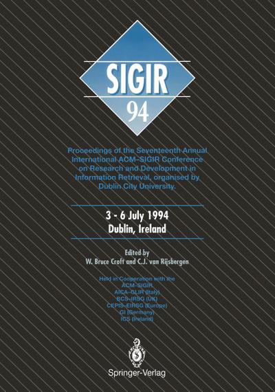 SIGIR ’94