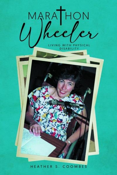Marathon Wheeler