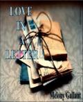 Love in a Letter