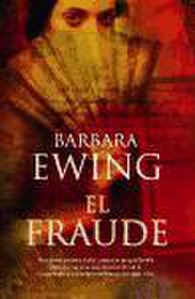 FRAUDE, EL