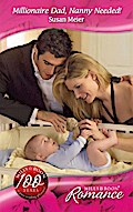 Milllionaire Dad, Nanny Needed!