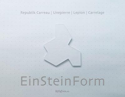 EinSteinForm