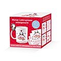 Do it yourself Tasse ’Mama, Du bist wunderba
