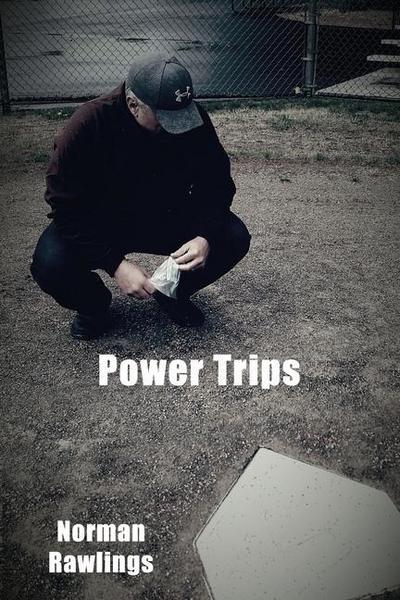 Power Trips
