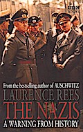 The Nazis