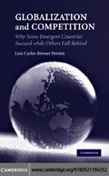 Globalization and Competition