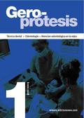 Geroprótesis