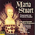 Maria Stuart, 1 Audio-CD