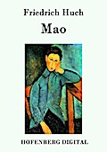Mao