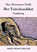 Der Todeskandidat