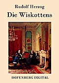 Die Wiskottens