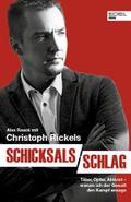 Schicksalsschlag