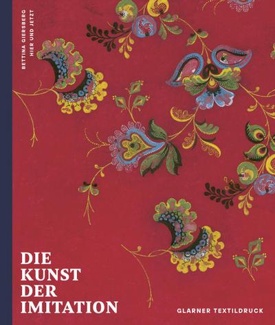 Die Kunst der Imitation