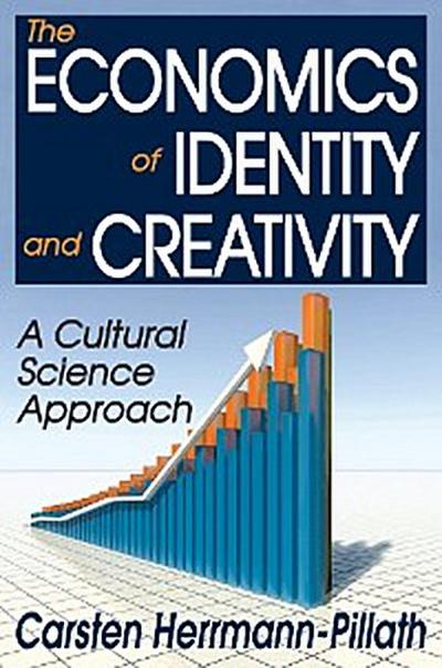 The Economics of Identity and Creativity