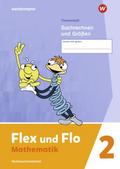 Flex und Flo - Ausgabe 2021