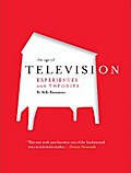The Age of Television