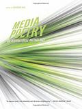Media Poetry