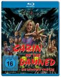 Cabin of the Damned - Die Dämonen sind los