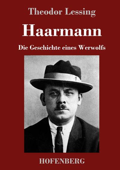 Haarmann