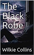 The Black Robe
