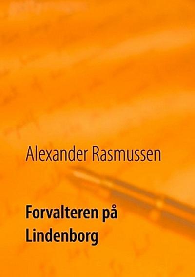 Forvalteren på Lindenborg