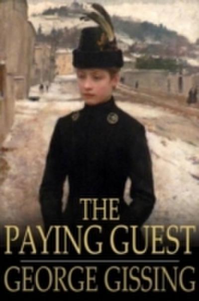 Paying Guest