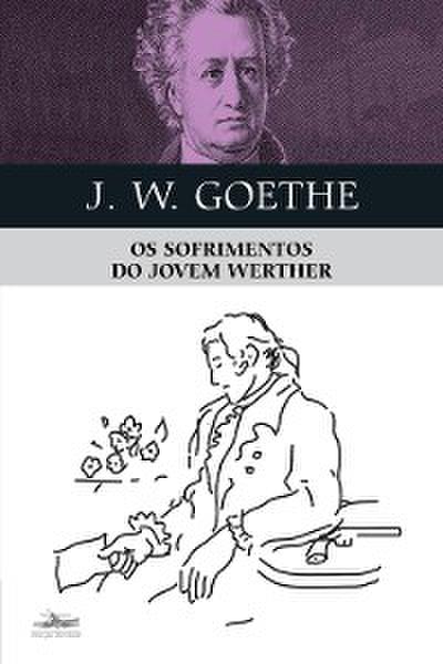 Os sofrimentos do jovem Werther