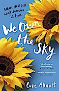 We Own The Sky