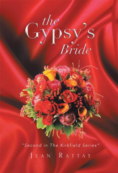 The Gypsy’s Bride