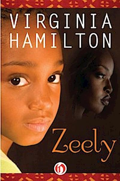 Zeely